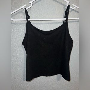 Pack of 2 tank tops from American eagle